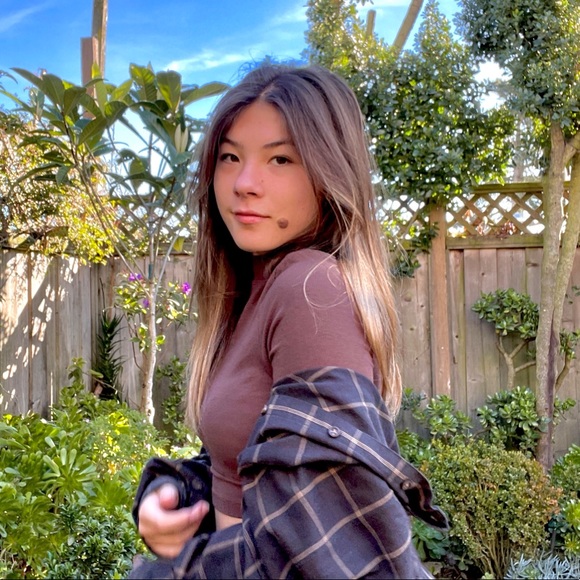gracynlei